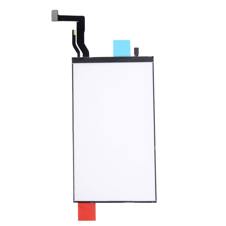 LCD Backlight Plate for iPhone 7 - free shipping - PMC TechLife - Order now!