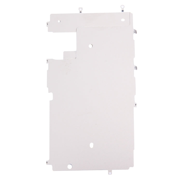 LCD Back Metal Plate for iPhone 7 - free shipping - PMC TechLife - Order now!