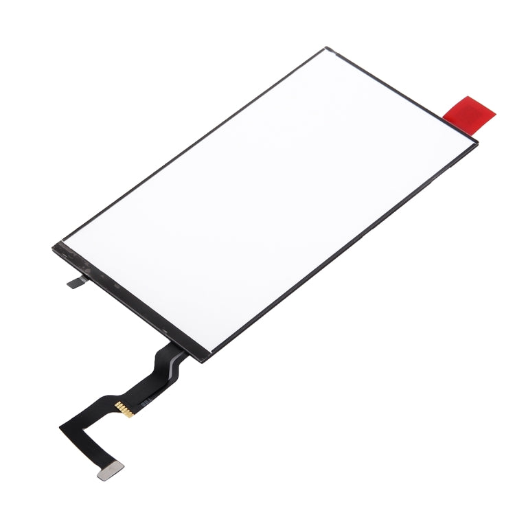 LCD Backlight Plate for iPhone 7 Plus - free shipping - PMC TechLife - Order now!