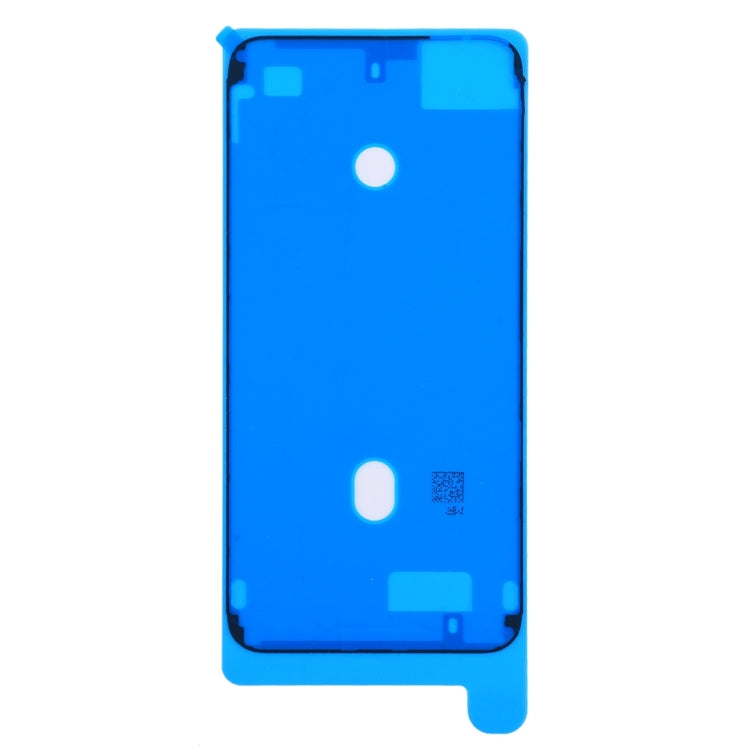 100 PCS LCD Frame Bezel Waterproof Adhesive Stickers for iPhone 7 Plus - Others by PMC TechLife | Online Shopping South Africa | PMC TechLife