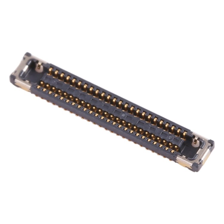 10 PCS Motherboard LCD Display Touch Screen FPC Connector for iPhone 7 Plus - free shipping - PMC TechLife - Order now!