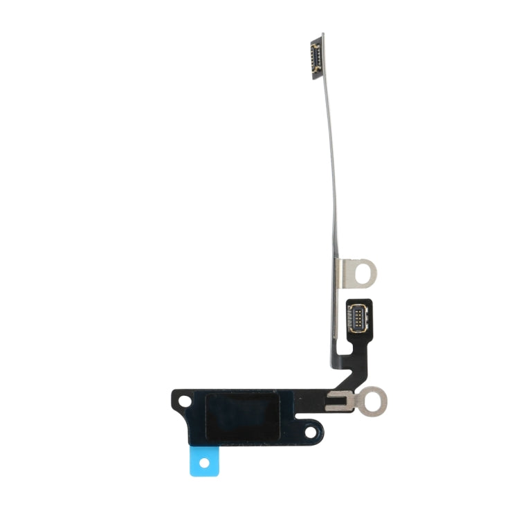 Speaker Ringer Buzzer Flex Cable for iPhone 8 - Flex Cable by PMC Jewellery | Online Shopping South Africa | PMC Jewellery