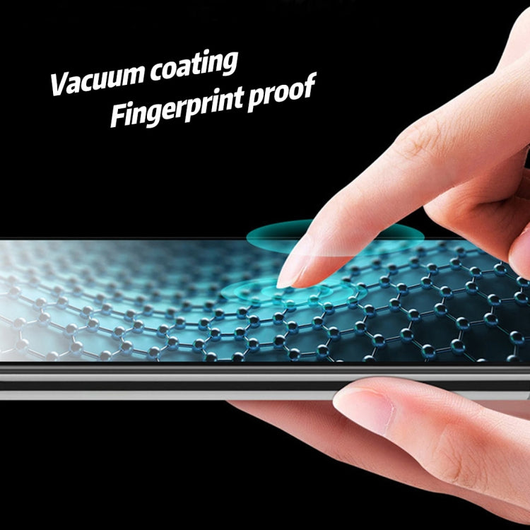 Original LCD Screen for iPhone 8 with Digitizer Full Assembly(Black) - free shipping - PMC TechLife - Order now!