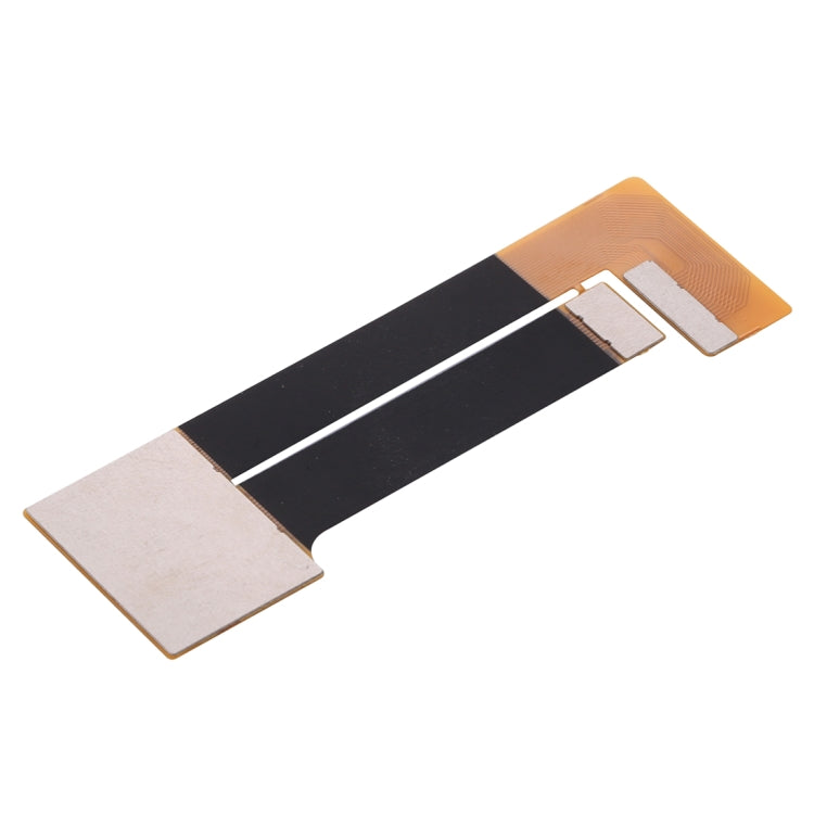 LCD Display Digitizer Touch Panel Extension Testing Flex Cable for iPhone 8 - free shipping - PMC TechLife - Order now!
