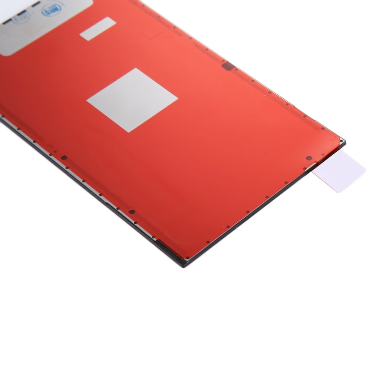 LCD Backlight Plate for iPhone 8 - free shipping - PMC TechLife - Order now!