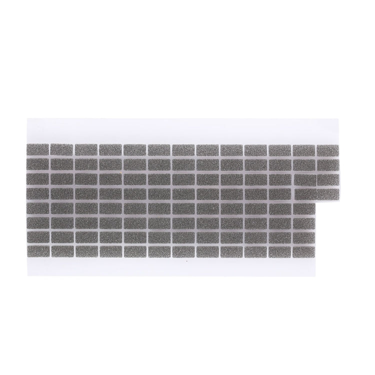 100 PCS Touch Stick Cotton Pads for iPhone 8 - Others by PMC TechLife | Online Shopping South Africa | PMC TechLife