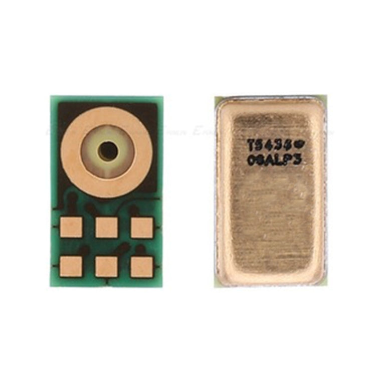 Microphone Inner Module for iPhone 8 - Others by PMC TechLife | Online Shopping South Africa | PMC TechLife