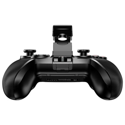 GameSir G4pro 2.4GHz Wired / Bluetooth Gamepad Game Handle Controller - GameSir Accessories by GameSir | Online Shopping South Africa | PMC Jewellery