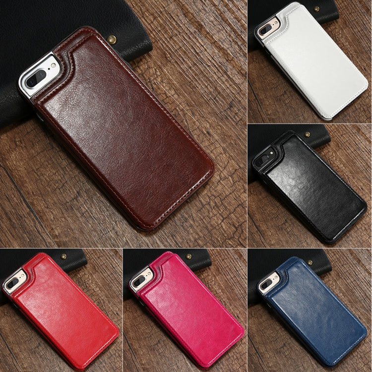 WiFi Signal Antenna Flex Cable for iPhone 8 Plus - Flex Cable by PMC TechLife | Online Shopping South Africa | PMC TechLife