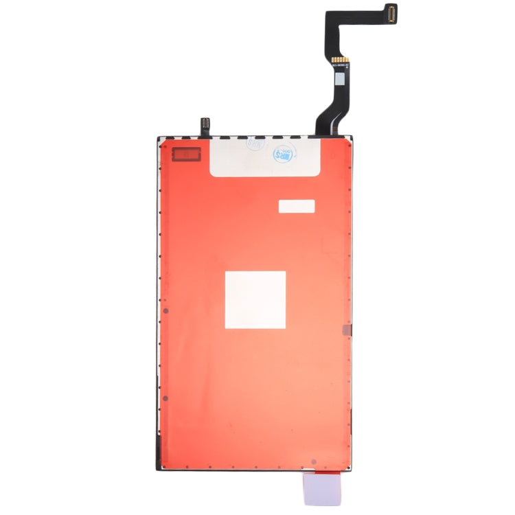 LCD Backlight Plat for iPhone 8 Plus - free shipping - PMC TechLife - Order now!