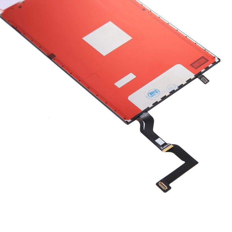 LCD Backlight Plat for iPhone 8 Plus - free shipping - PMC TechLife - Order now!