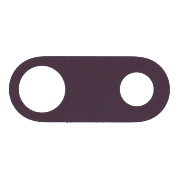 Back Camera Lens for iPhone 8 Plus - Camera Series by PMC TechLife | Online Shopping South Africa | PMC TechLife