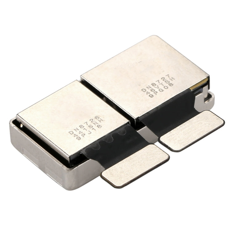 Rear Cameras with Flex Cable for iPhone 8 Plus - free shipping - PMC TechLife - Order now!