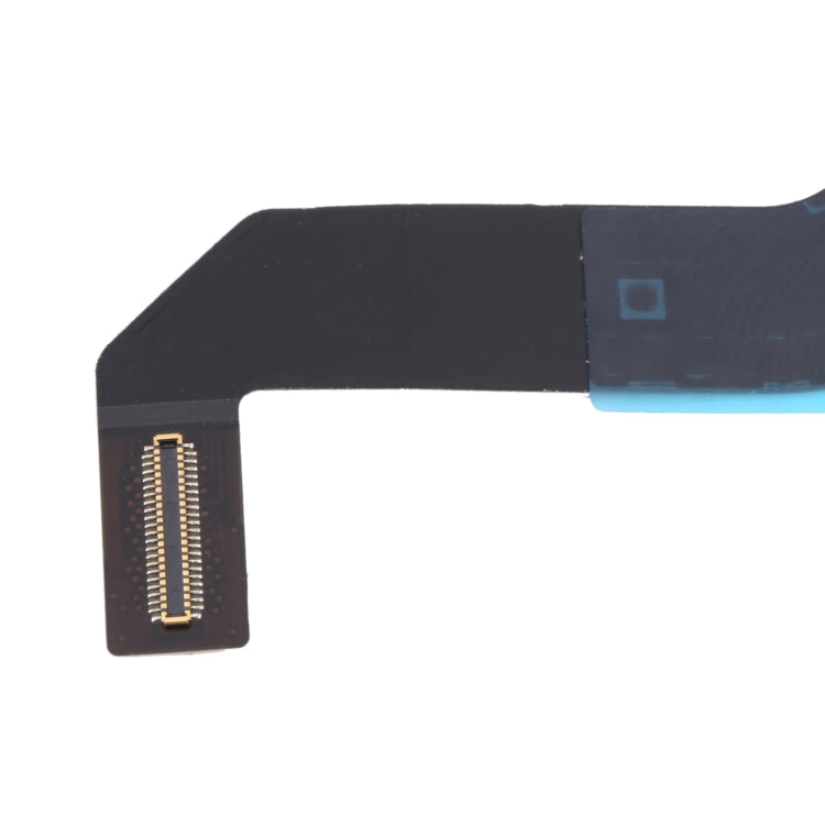 LCD Flex Cable for iPad Air 2020 10.9 / Air 4 - free shipping - PMC TechLife - Order now!