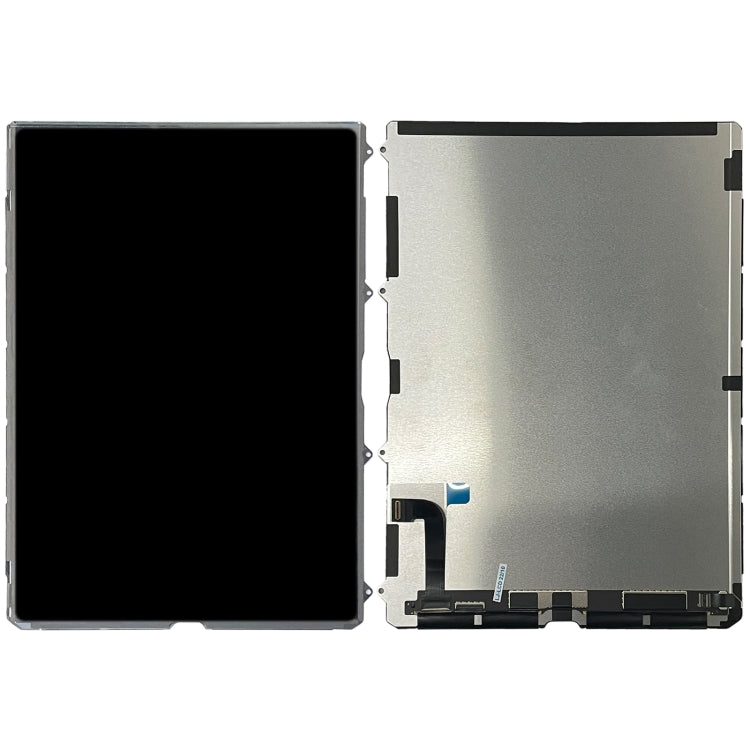 For iPad 2022 / 10th Gen A2696 Wifi Edition LCD Screen - free shipping - PMC TechLife - Order now!