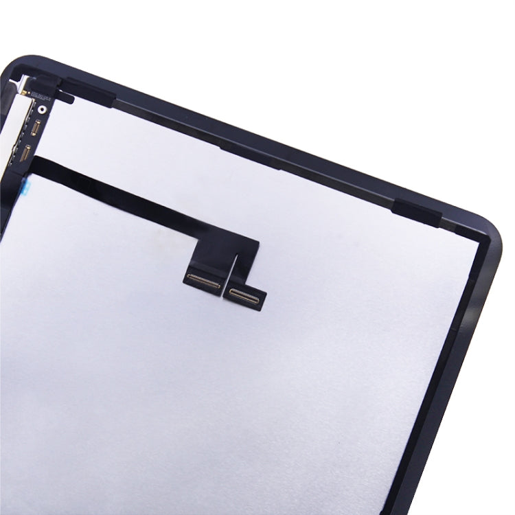 Original LCD Screen for iPad Pro 11 inch ���2018���A1980 A2013 A1934 A1979  with Digitizer Full Assembly(Black) - free shipping - PMC TechLife - Order now!