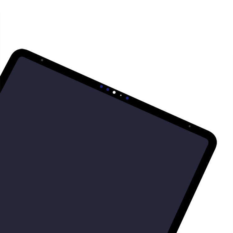 Original LCD Screen for iPad Pro 12.9 inch 2018 with Digitizer Full Assembly (Black) - free shipping - PMC TechLife - Order now!