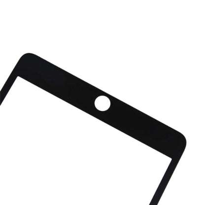 Front Screen Outer Glass Lens for iPad Pro 10.5 inch (Black) - 10.5 inch by PMC Jewellery | Online Shopping South Africa | PMC Jewellery