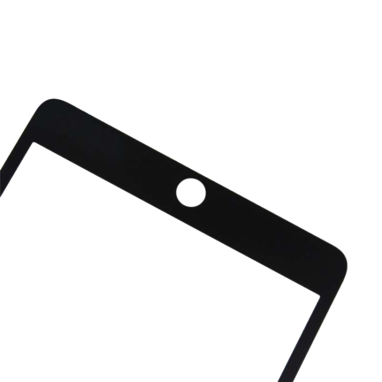 Front Screen Outer Glass Lens for iPad Pro 12.9 inch (2018) (Black) - free shipping - PMC TechLife - Order now!