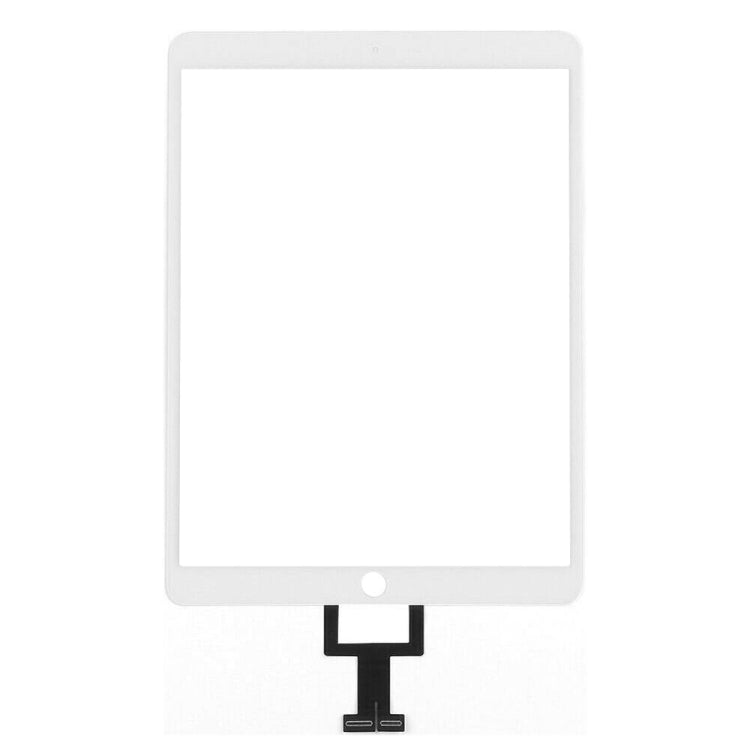 Touch Panel for iPad Pro 10.5 inch A1701 A1709 (White) - free shipping - PMC TechLife - Order now!