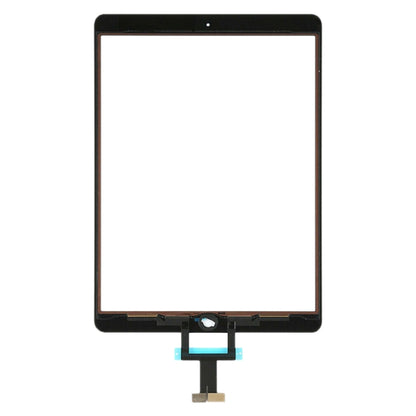 Touch Panel for iPad Pro 10.5 inch A1701 A1709 (White) - 10.5 inch by PMC Jewellery | Online Shopping South Africa | PMC Jewellery