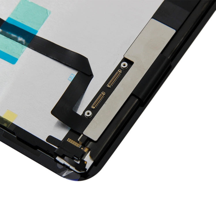 Original LCD Screen for iPad Pro 11 inch  with Digitizer Full Assembly (Black) - free shipping - PMC TechLife - Order now!