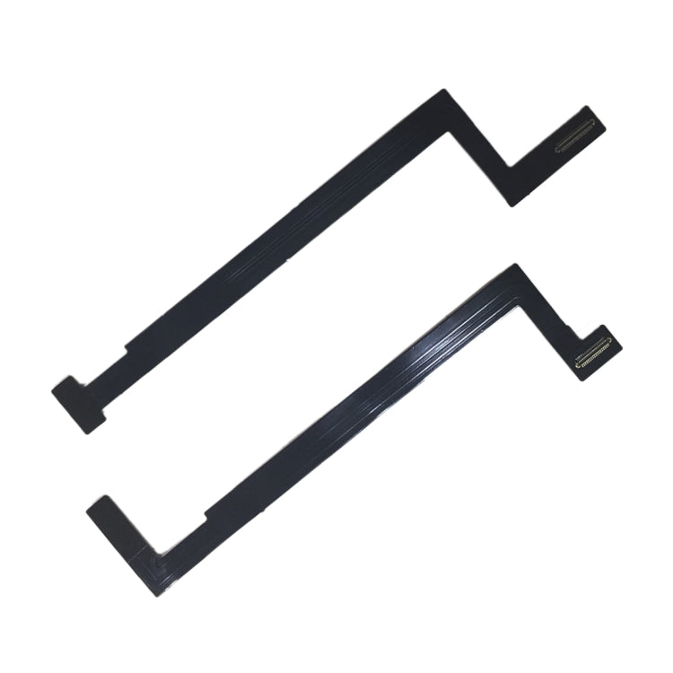 LCD Flex Cable for iPad Pro 12.9 inch (2018) / A1876 / A2014 - 12.9 inch by PMC Jewellery | Online Shopping South Africa | PMC Jewellery