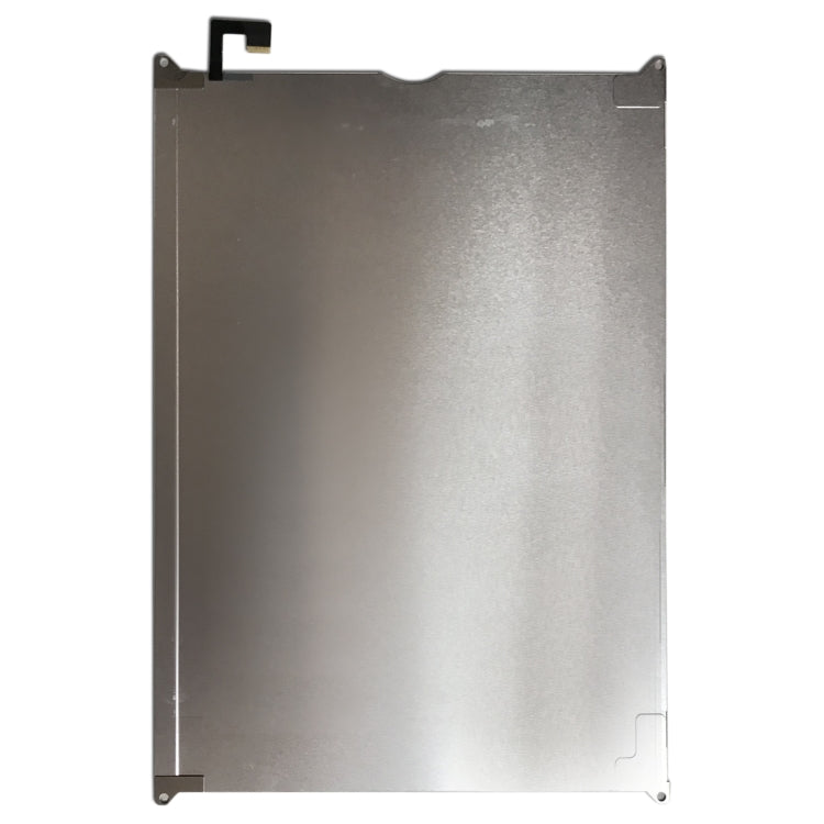 LCD Backlight Plate for iPad 10.2 (2019) / 10.2 (2020) - free shipping - PMC TechLife - Order now!
