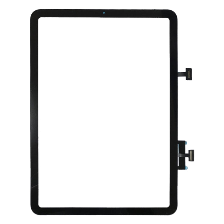 Touch Panel for iPad Air (2020) / Air 4 10.9 4th 4Gen A2324 A2072 A2316 - free shipping - PMC TechLife - Order now!
