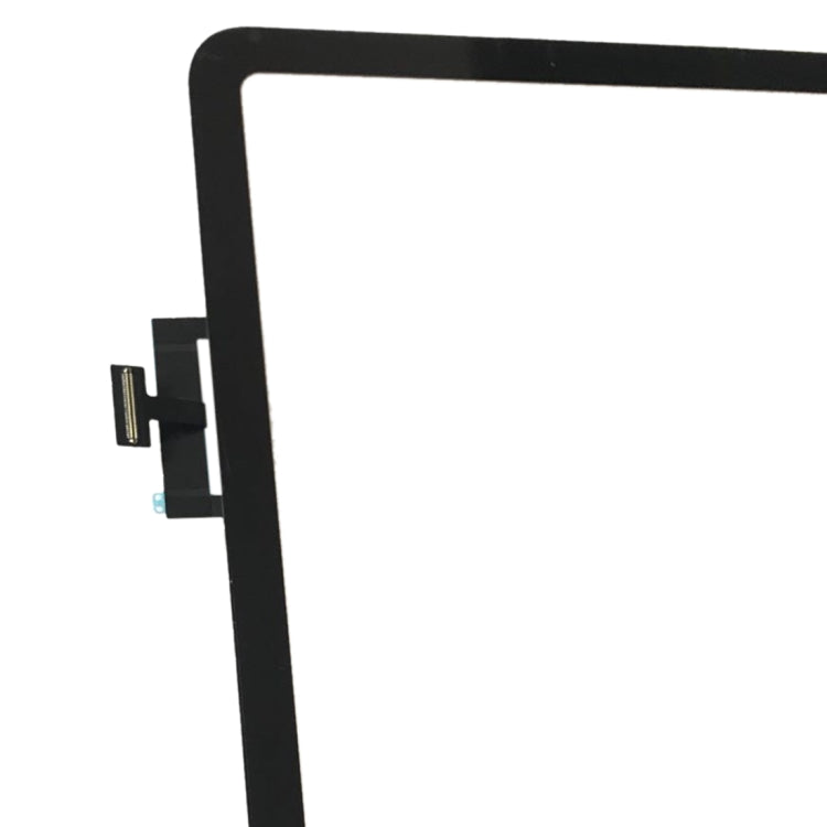 Touch Panel for iPad Air (2020) / Air 4 10.9 4th 4Gen A2324 A2072 A2316 - free shipping - PMC TechLife - Order now!