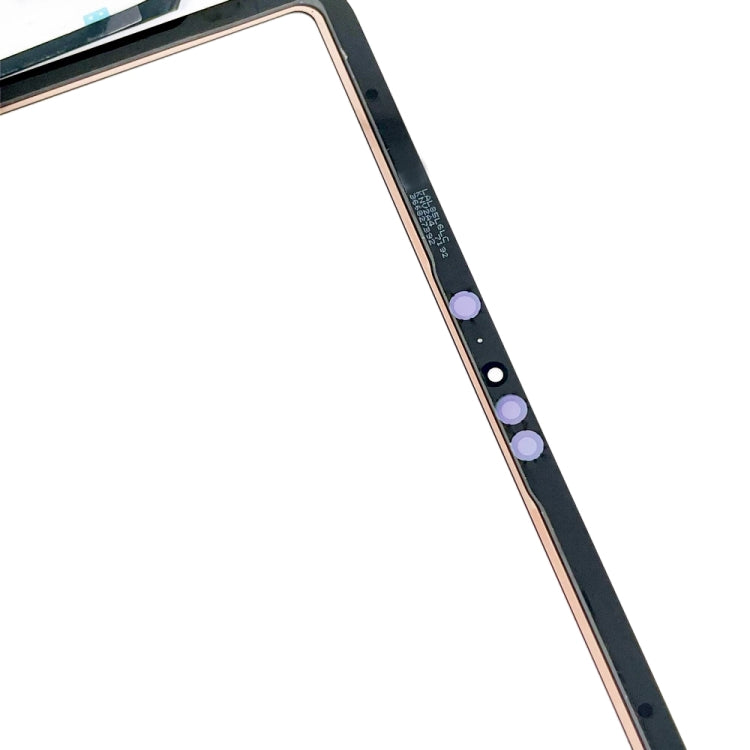 Touch Panel for iPad Pro 11 inch (2018) A1934 A1979 A1980 A2013 - free shipping - PMC TechLife - Order now!