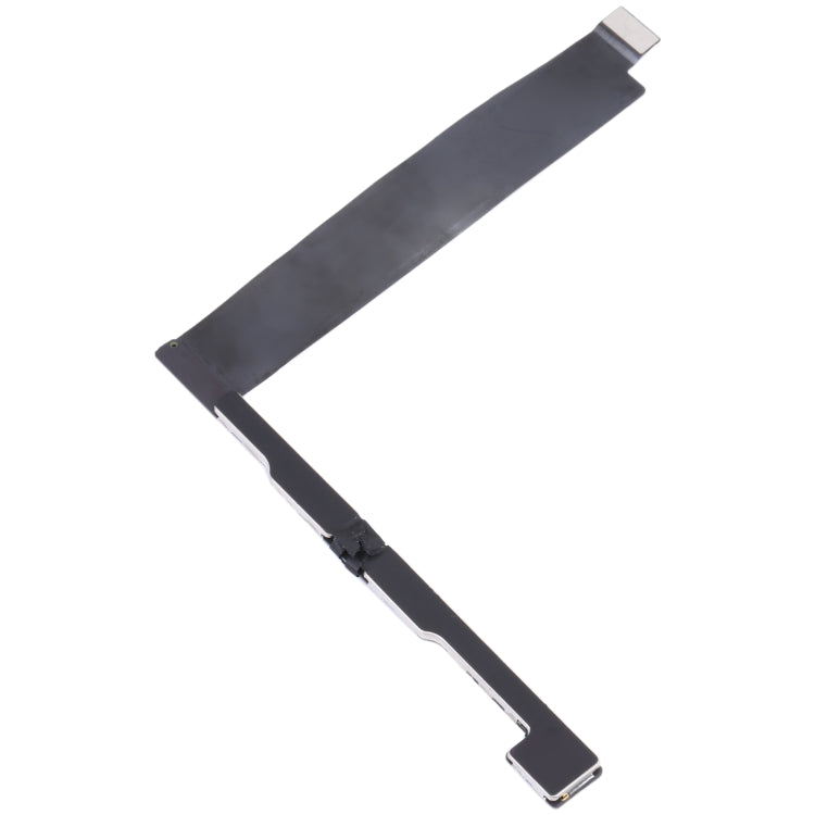Stylus Pen Charging Flex Cable For iPad Pro 12.9 2018 A1876 821-01549-a - 12.9 inch by PMC TechLife | Online Shopping South Africa | PMC TechLife