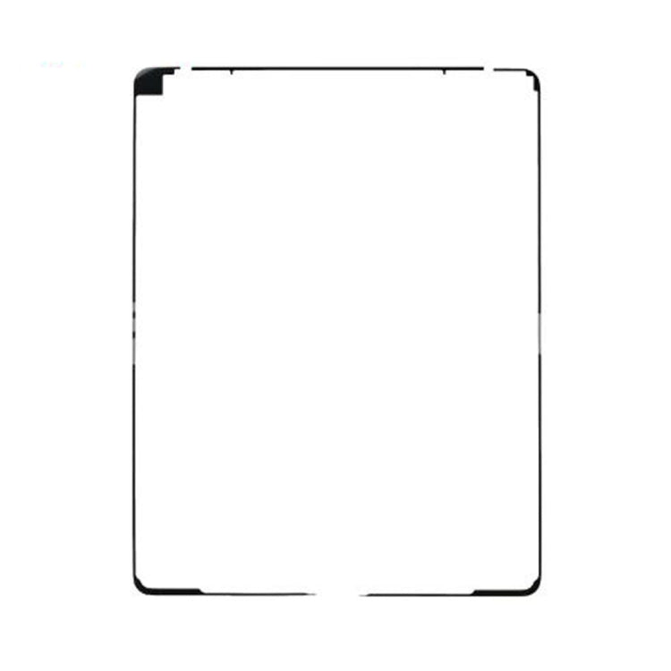 Touch Screen Adhesive Strips for iPad Pro 10.5 inch - 10.5 inch by PMC TechLife | Online Shopping South Africa | PMC TechLife