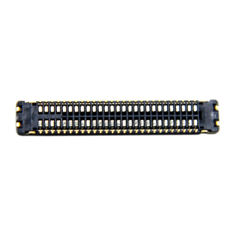 10 PCS LCD Display Screen Flex Cable FPC Connector for iPad Pro 9.7 inch / A1673 / A1674 / A1675 - free shipping - PMC TechLife - Order now!