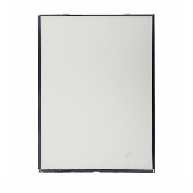 LCD Backlight Plate for iPad Pro 12.9 (2017 Version) A1670 A1671 A1821 - free shipping - PMC TechLife - Order now!