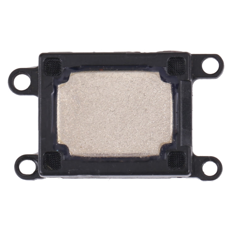 Earpiece Speaker For iPhone SE 2020 - SE 2nd Generation Parts by PMC TechLife | Online Shopping South Africa | PMC TechLife
