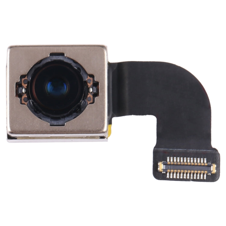For iPhone SE 2022 3rd Gen Back Facing Camera - SE 3rd Generation Parts by PMC TechLife | Online Shopping South Africa | PMC TechLife