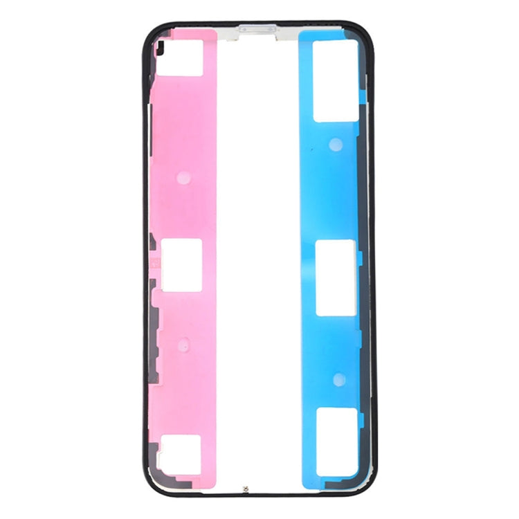LCD Screen Frame Holder for iPhone X - free shipping - PMC TechLife - Order now!