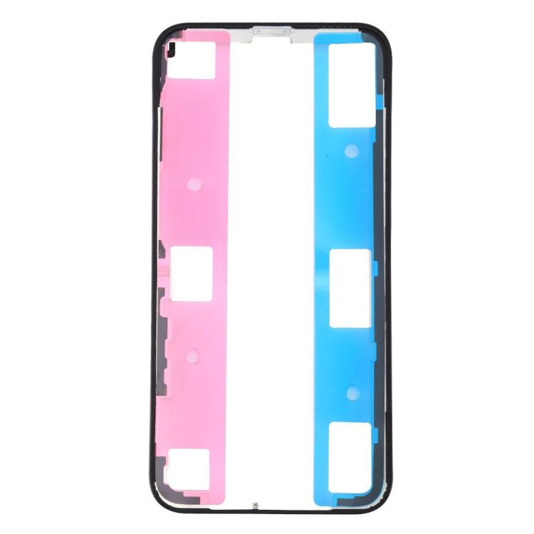 LCD Screen Frame Holder for iPhone X - free shipping - PMC TechLife - Order now!