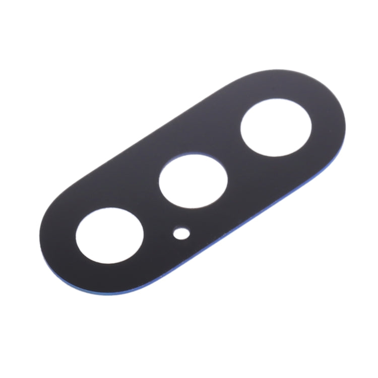 Back Camera Lens for iPhone X - free shipping - PMC TechLife - Order now!