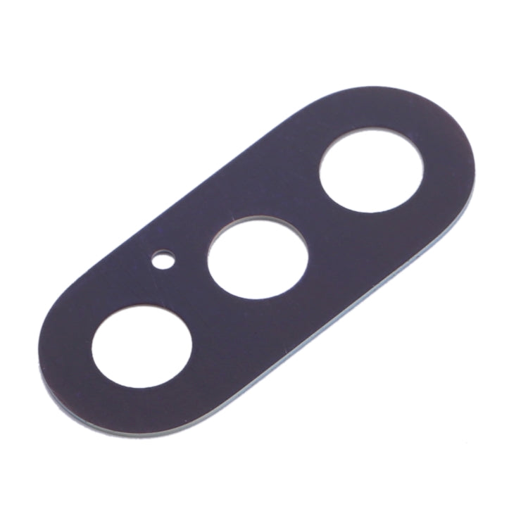 Back Camera Lens for iPhone X - free shipping - PMC TechLife - Order now!