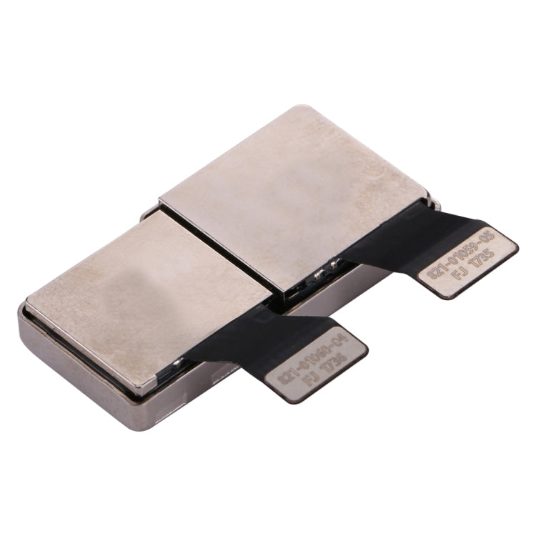 Rear Cameras for iPhone X - Camera Series by PMC TechLife | Online Shopping South Africa | PMC TechLife