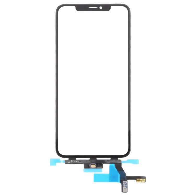 Original Touch Panel With OCA for iPhone XS Max - free shipping - PMC TechLife - Order now!