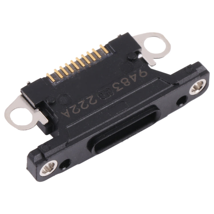 Charging Port Connector for iPhone XR - Others by PMC TechLife | Online Shopping South Africa | PMC TechLife