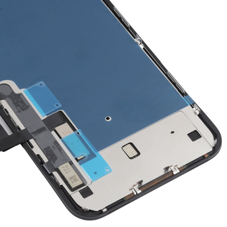 GX Incell LCD Screen for iPhone XR with Digitizer Full Assembly - free shipping - PMC TechLife - Order now!