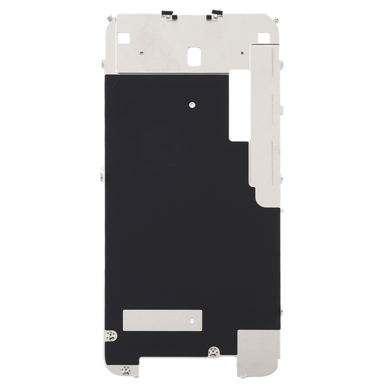 LCD Heat Sink Back Plate Pad for iPhone XR - free shipping - PMC TechLife - Order now!