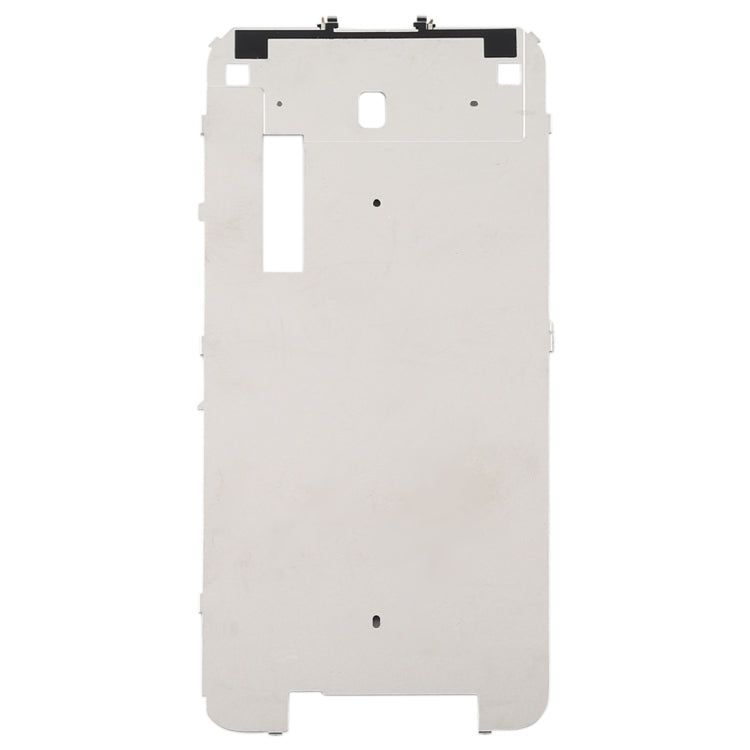 LCD Heat Sink Back Plate Pad for iPhone XR - free shipping - PMC TechLife - Order now!