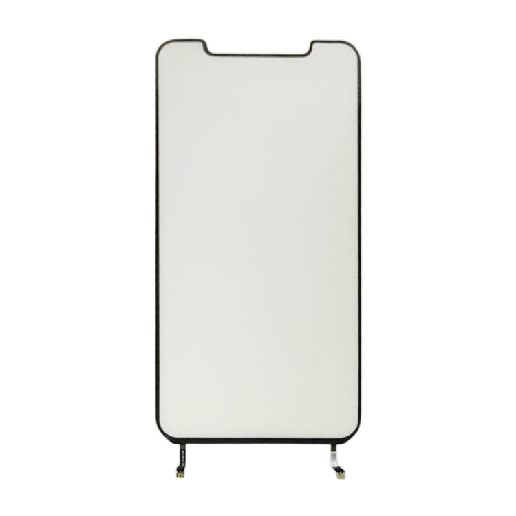 LCD Backlight Plate for iPhone XR - free shipping - PMC TechLife - Order now!