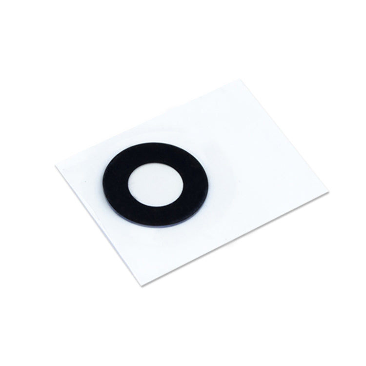 10 PCS Back Camera Lens for iPhone XR - free shipping - PMC TechLife - Order now!