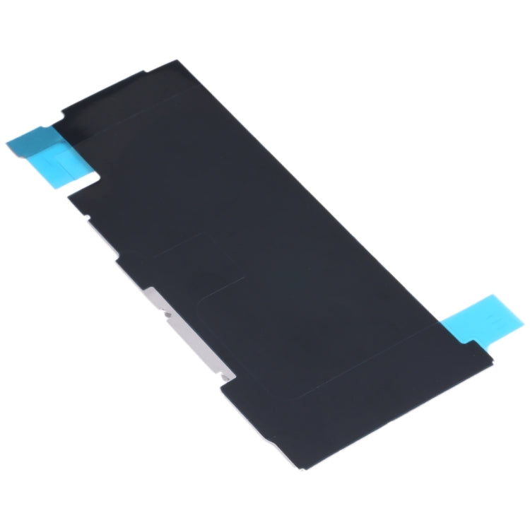 LCD Heat Sink Graphite Sticker for iPhone XS - free shipping - PMC TechLife - Order now!